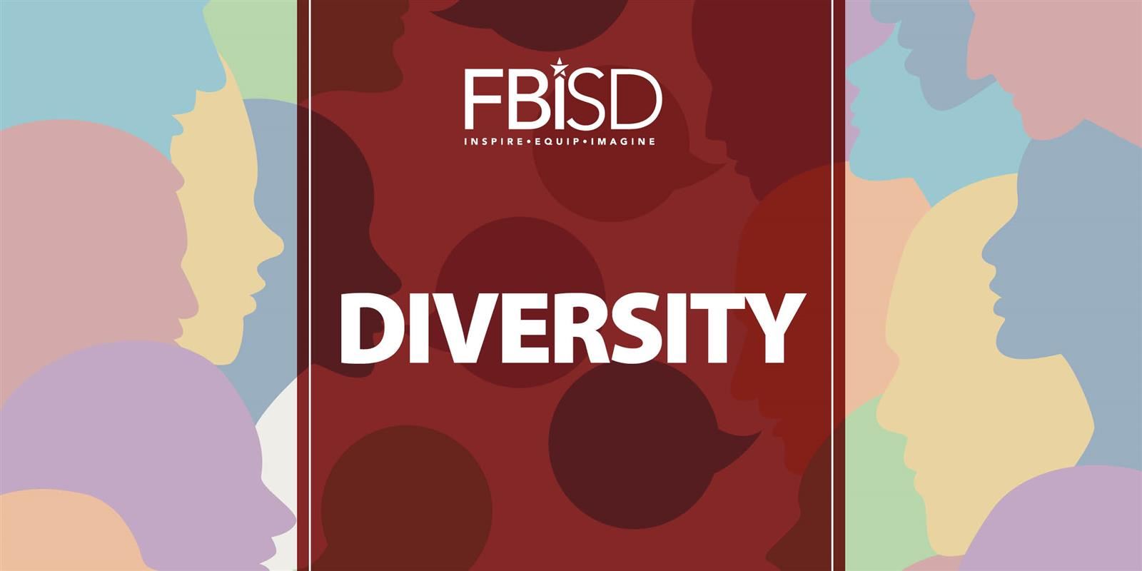 Diversity 